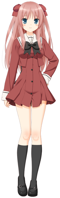 bg