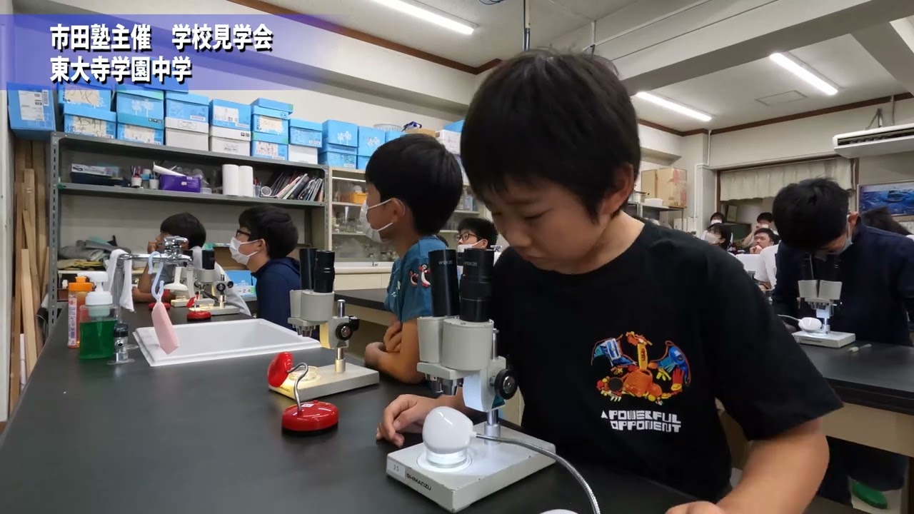 ecサイト、イベント紹介
