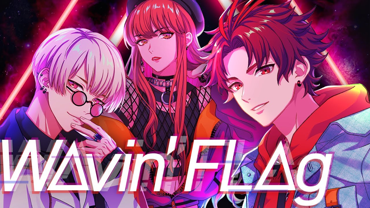 ボイス、ファッション