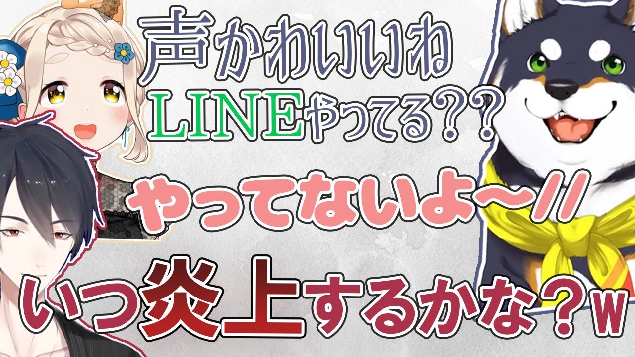 切り絵、youtube動画
