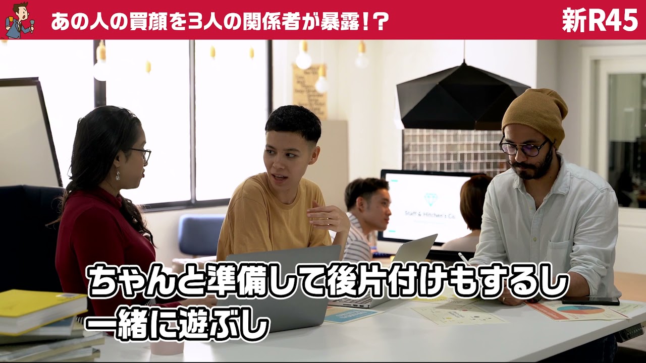 ポートフォリオ、歌、ボイス