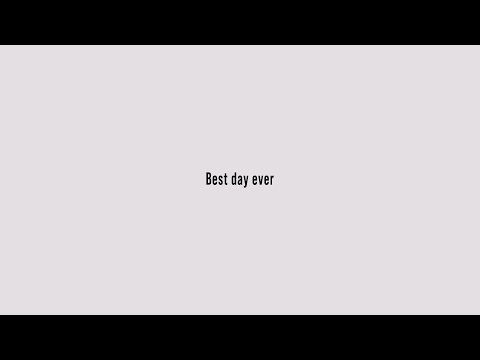 【Aftre Effects】テキストアニメーション