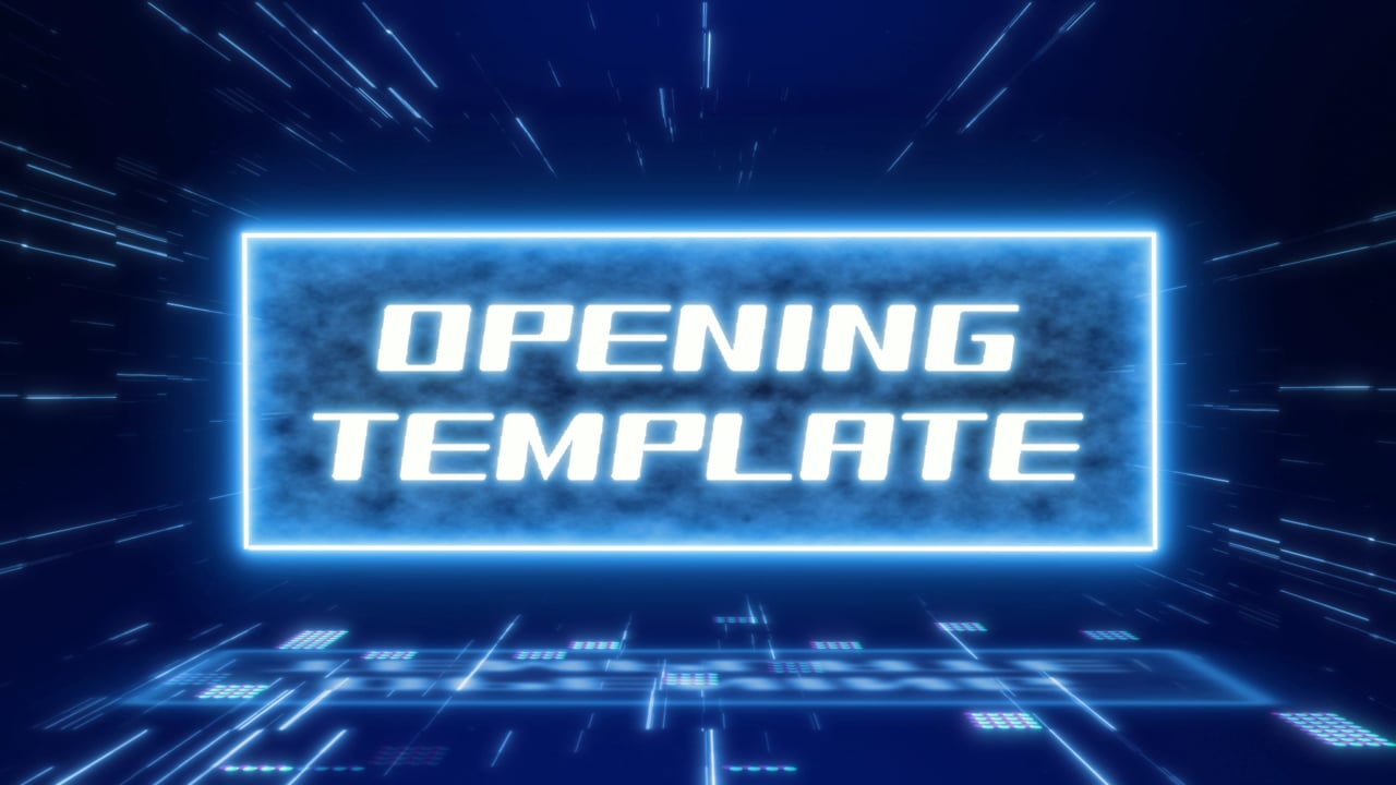 DigitalScreenText