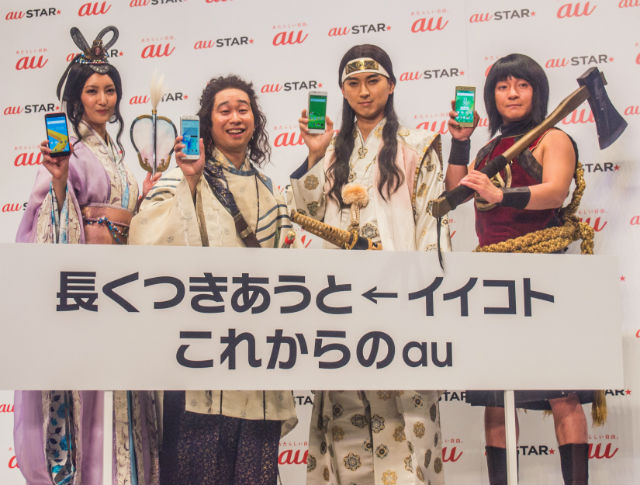 絵を描く、取材・イベントレポ