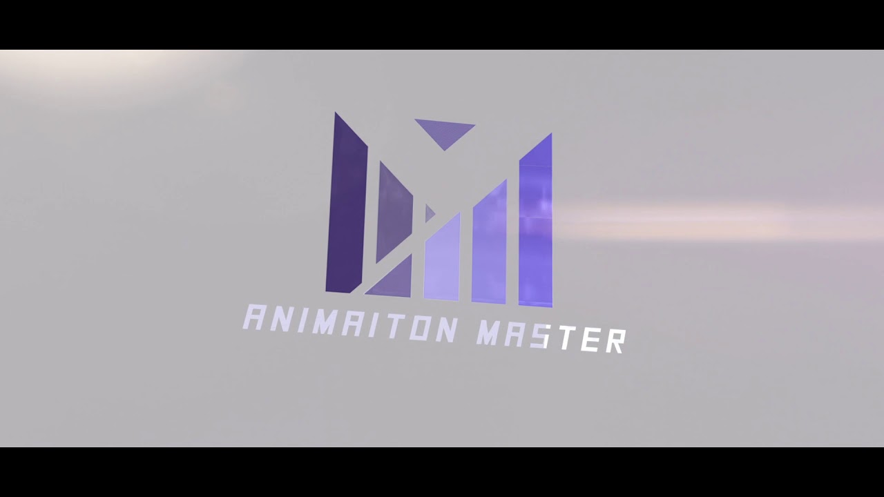 op、アニメ