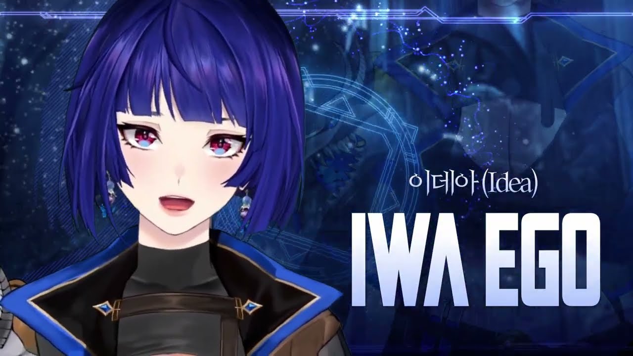 sonic、female
