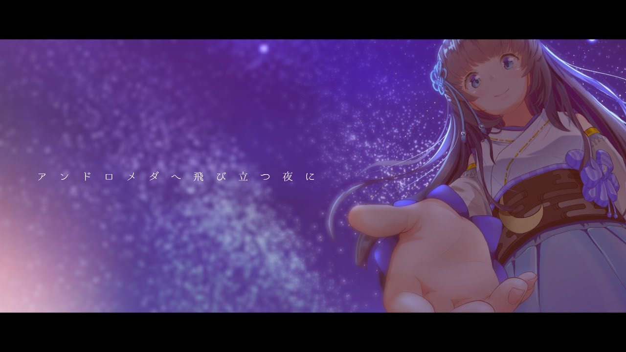 2019年、for artist