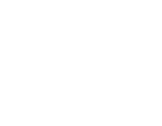 ロゴ、ホームページ