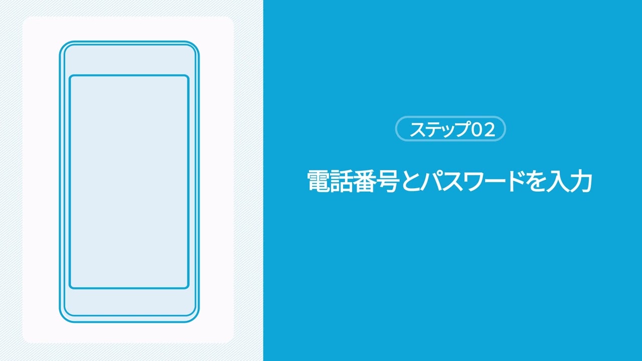 動画、pxtone
