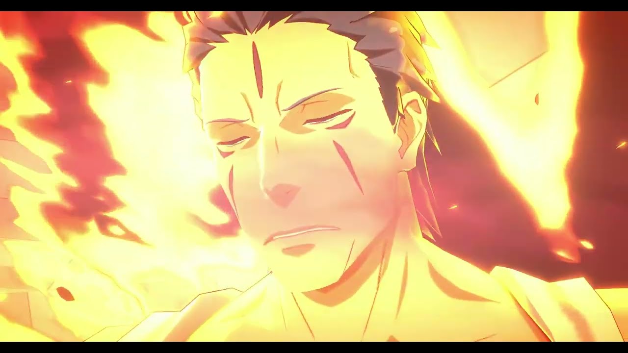 DagrulDefault Battle SpecialSkill