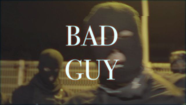 FULLCAST RAISERZ on Instagram: "💰🧰🛠D.LEAGUE 20-21 @dleague_officialby FULLCAST RAISERZ @fullcastraiserz　