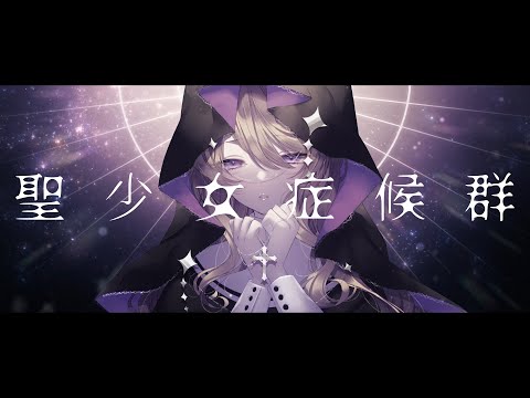 コーディング、game