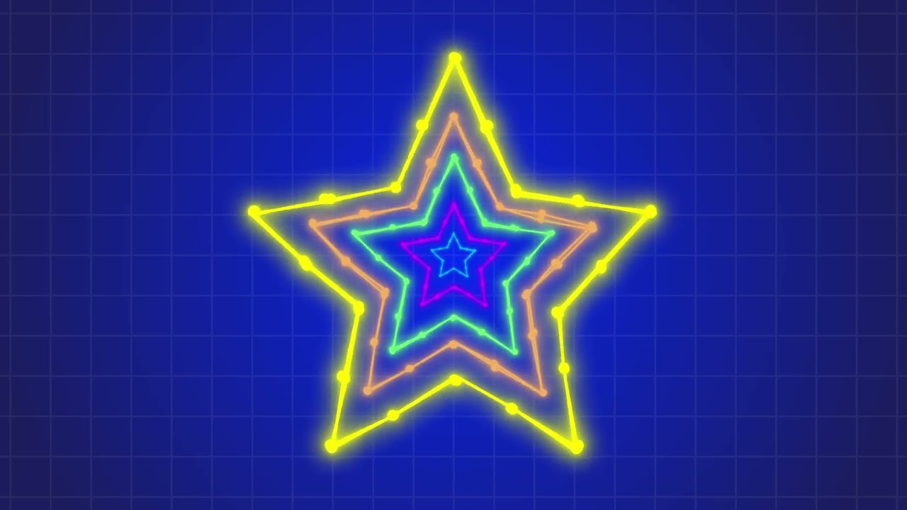 インタビュー、typography