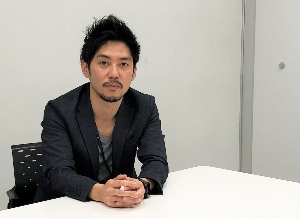 漫画、番組出演