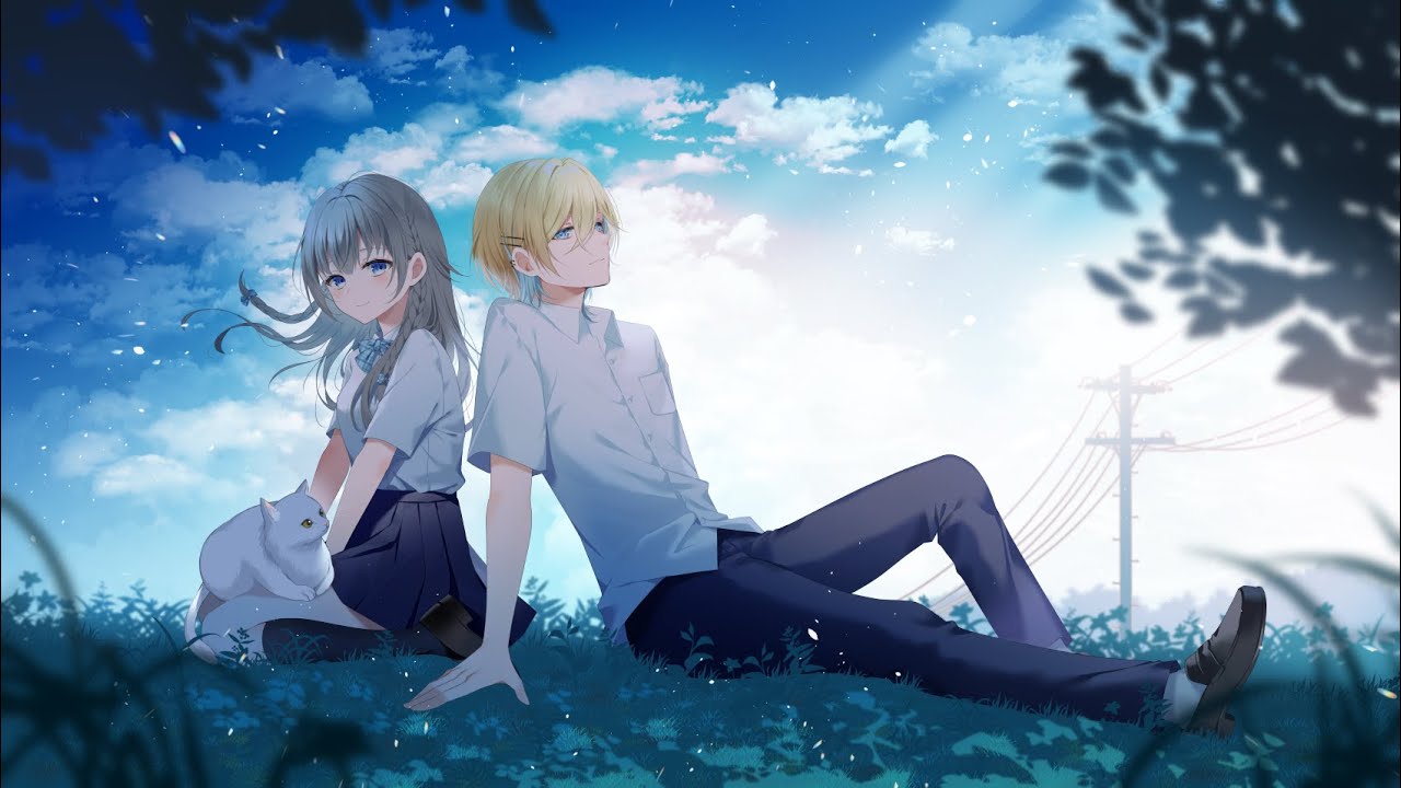 cg、creator