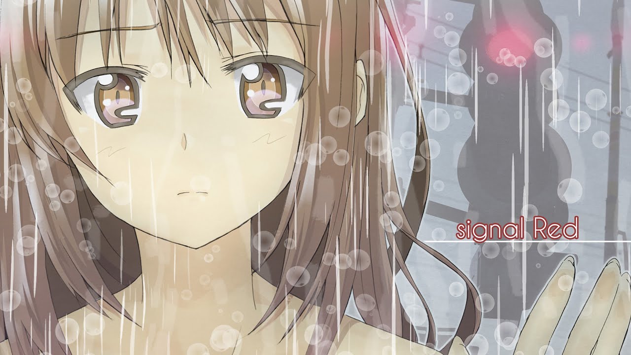 ai design、恋愛
