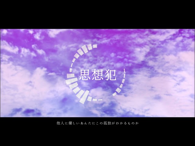 poster、歌ってみたmv