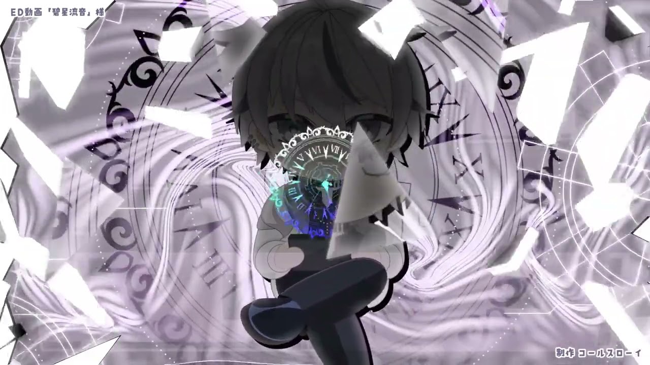 ＊youtube＊、sdキャラクター