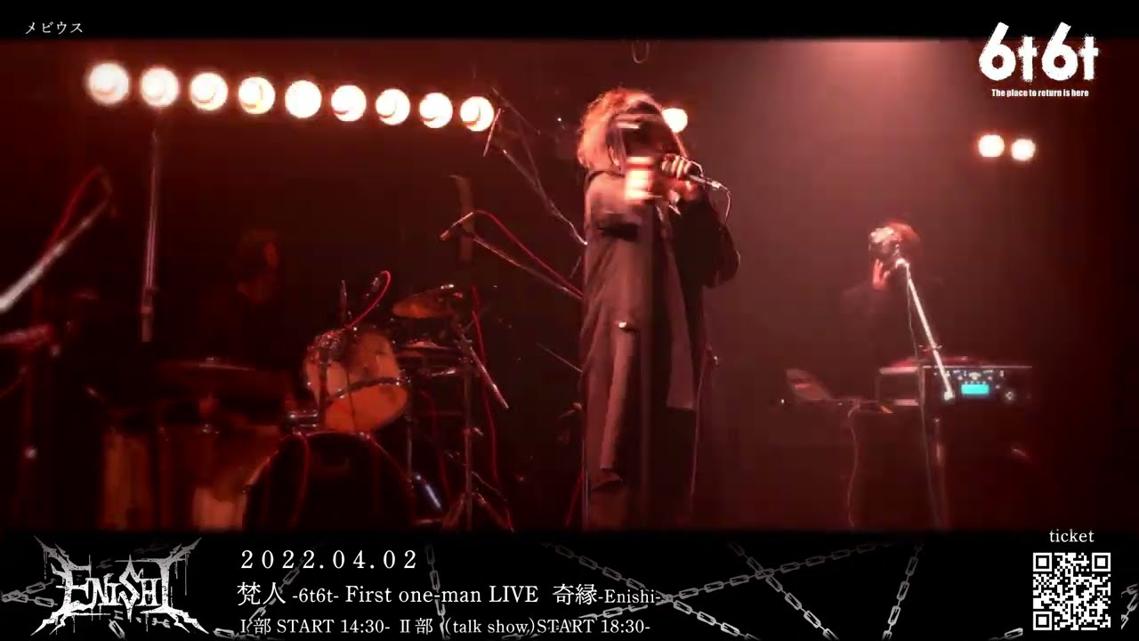 動画制作、vocalmix