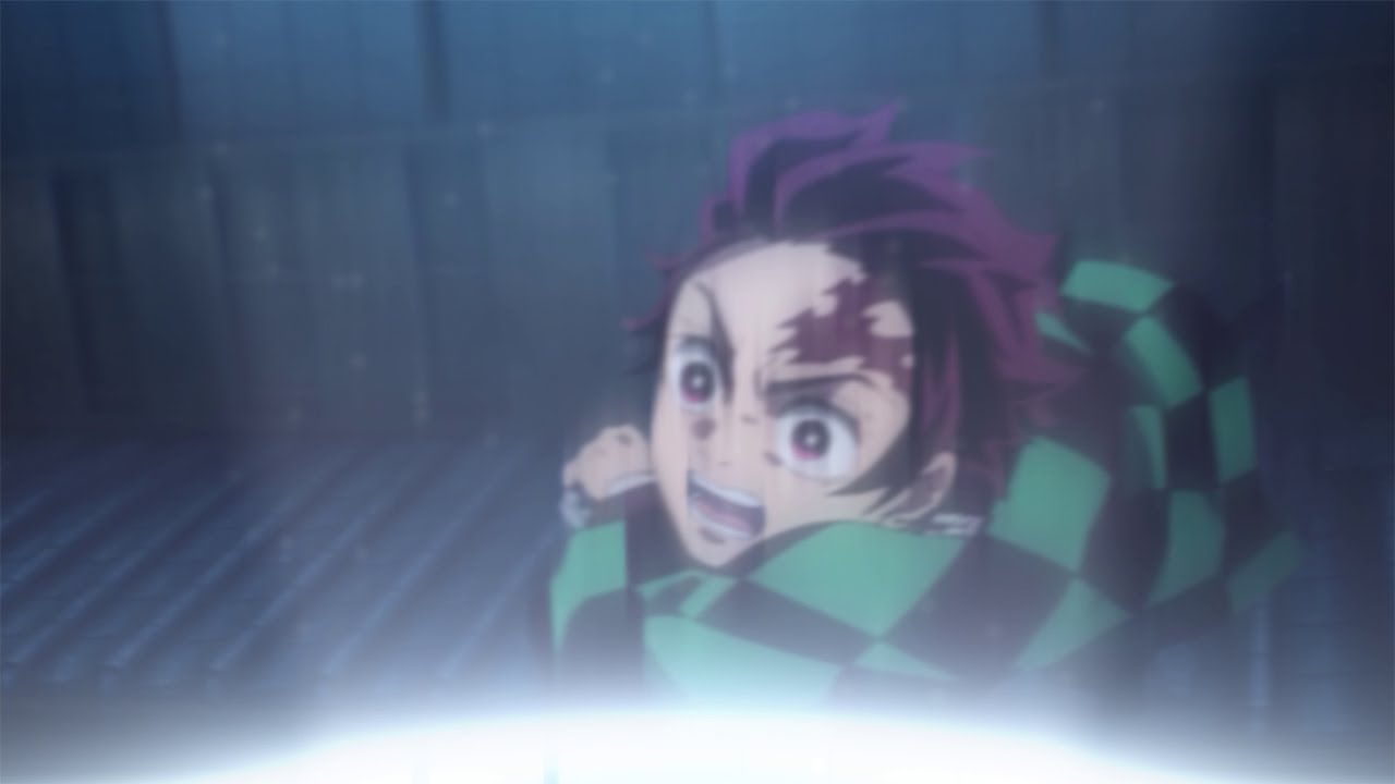 11미터 모형 탑지로 훈련