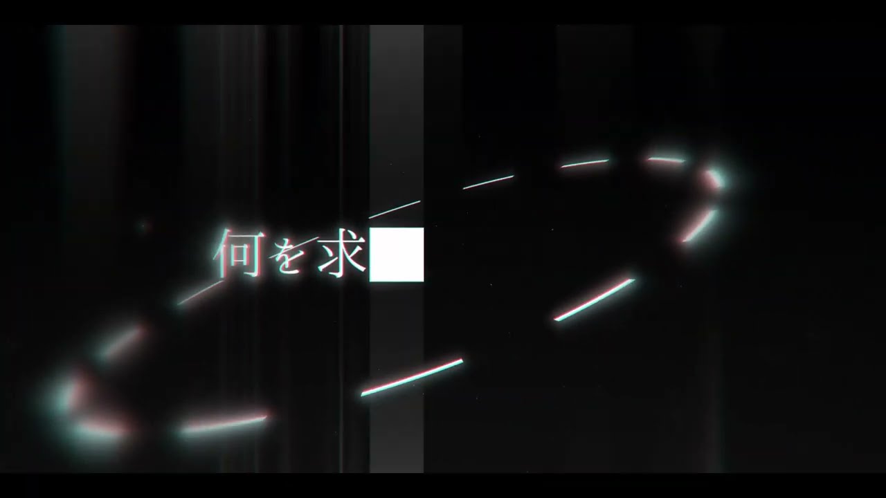 ERROR | Short PV