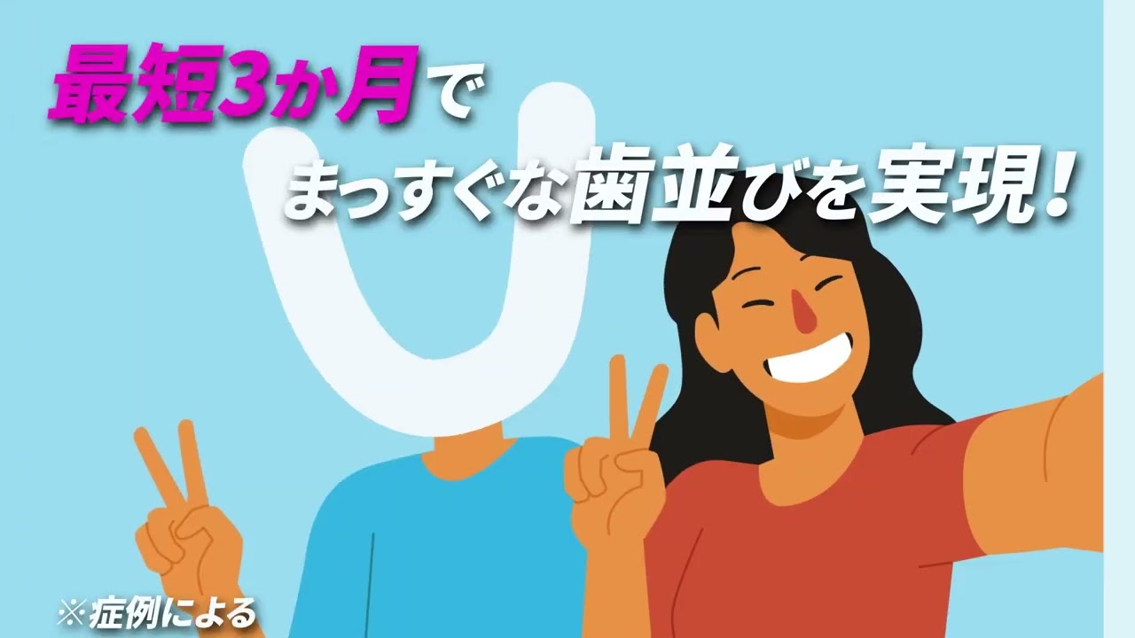 マウスカーソル、演奏動画