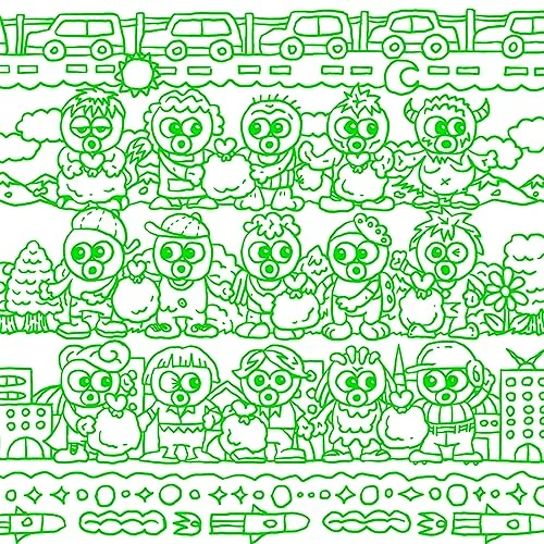 bg