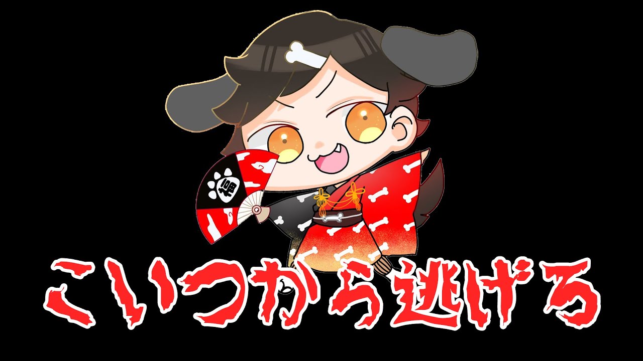 tiktok、文房具