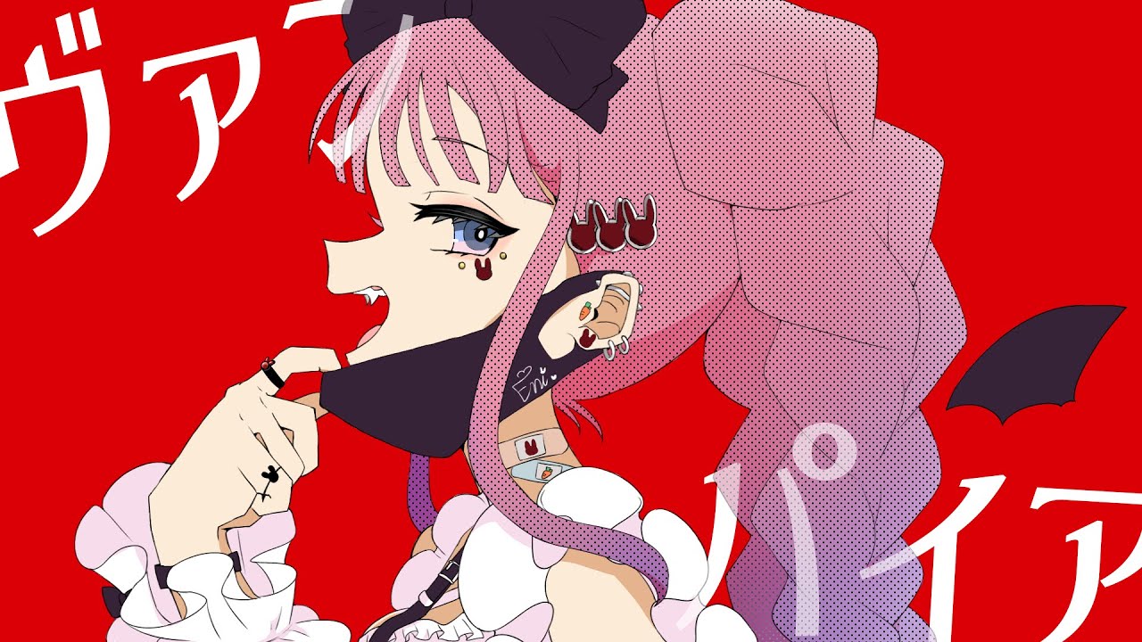 エンジニア、手描き