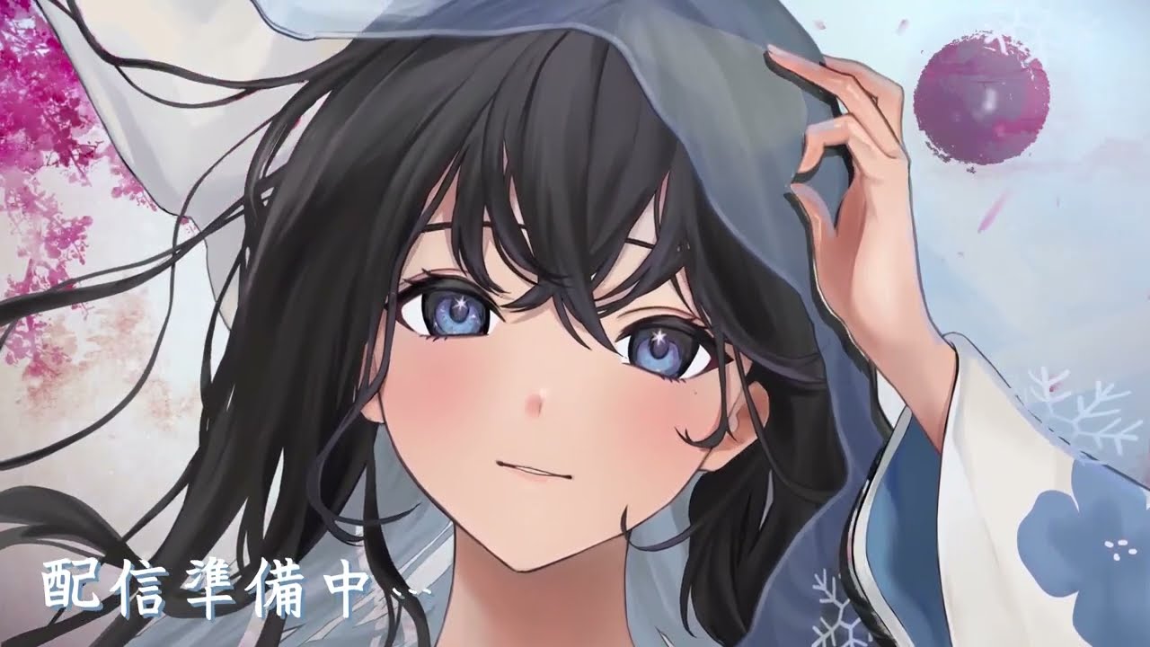 ピノキオ、amazon