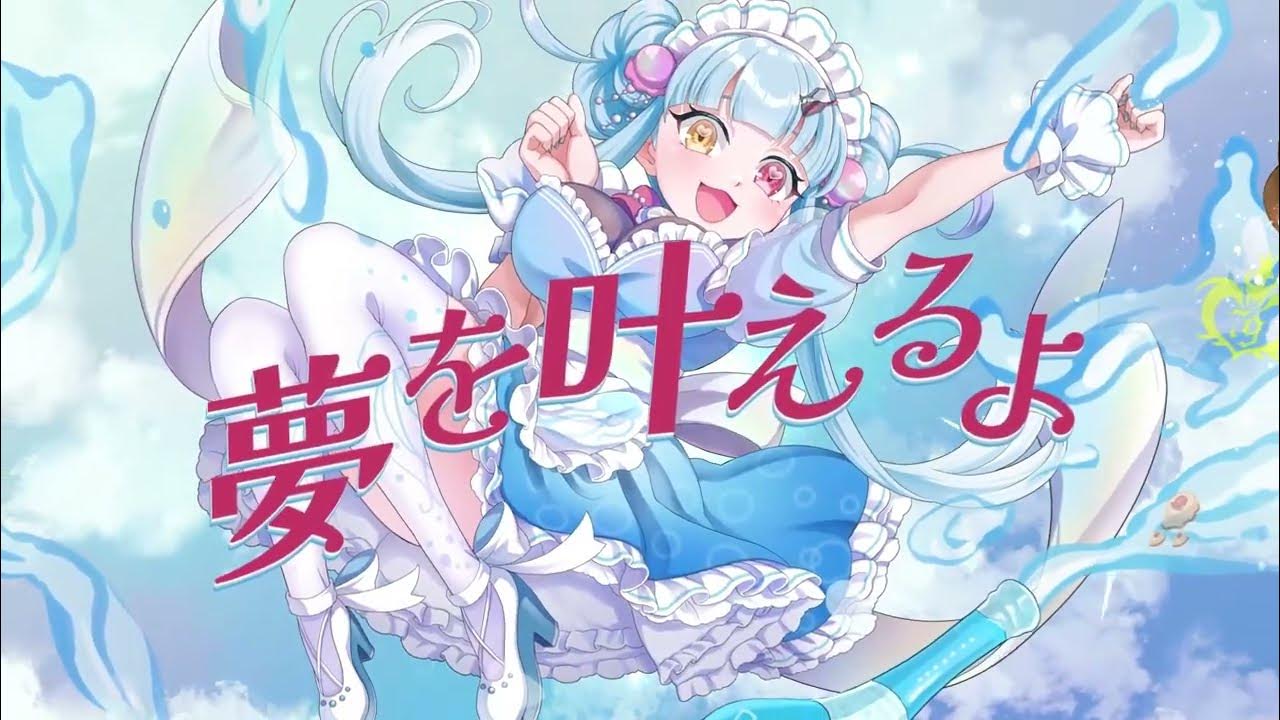 プロデューサー、実績