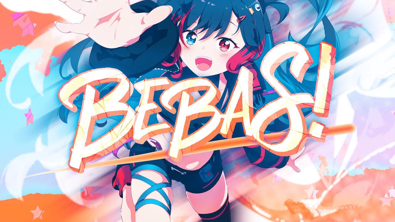 kiaratakanashi、vr
