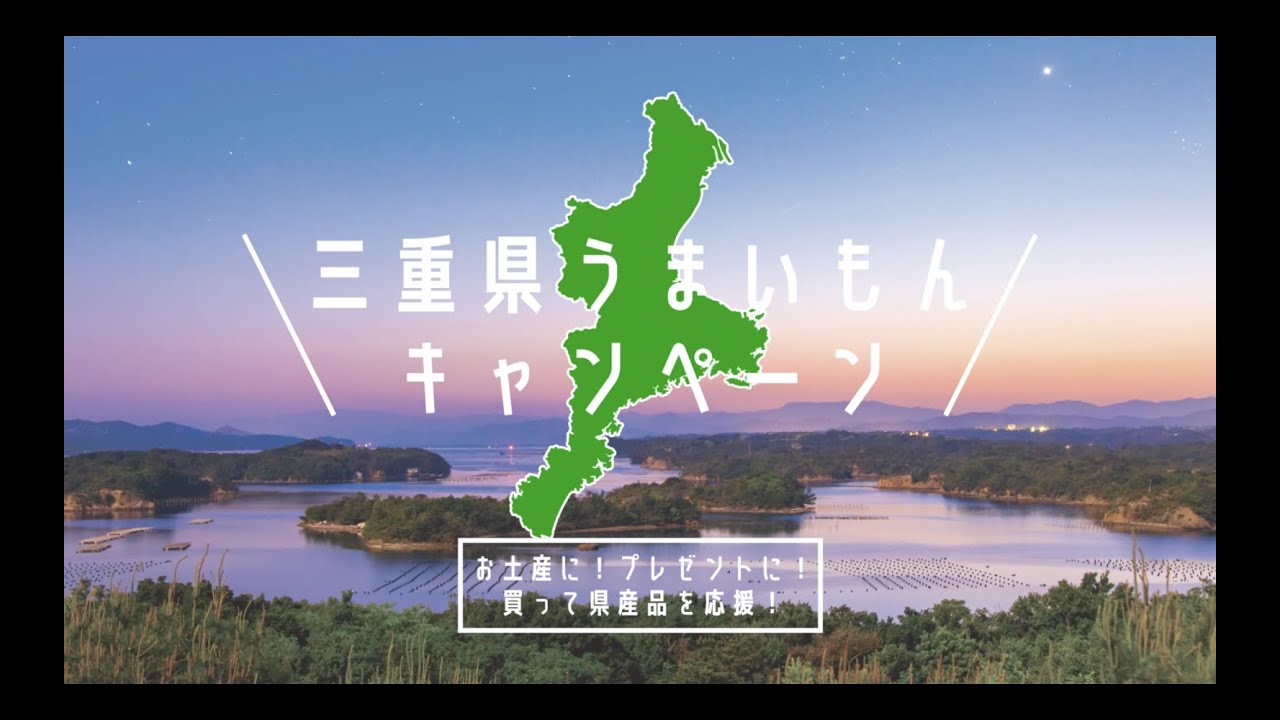 キャンペーン、デッサン