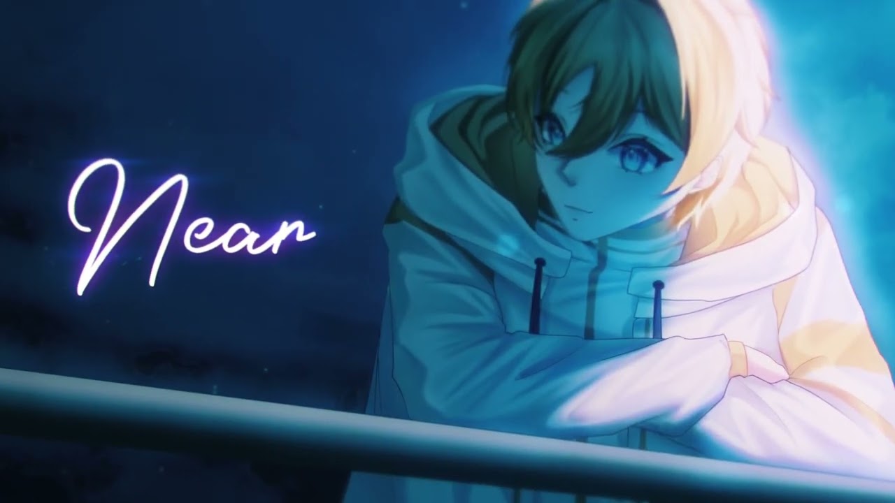 ひとし、it