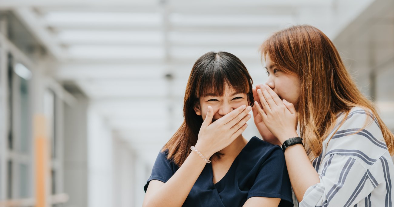 シンデレラ、インスタグラム