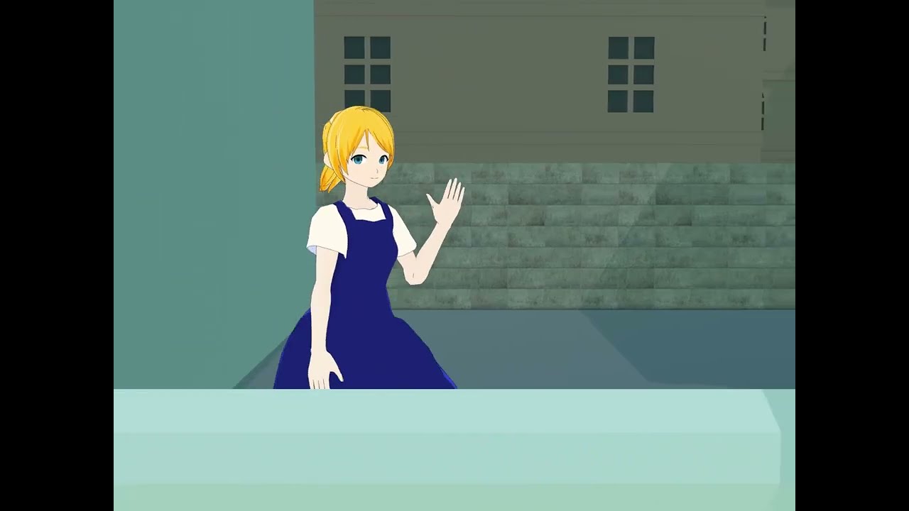 anime、ショタ