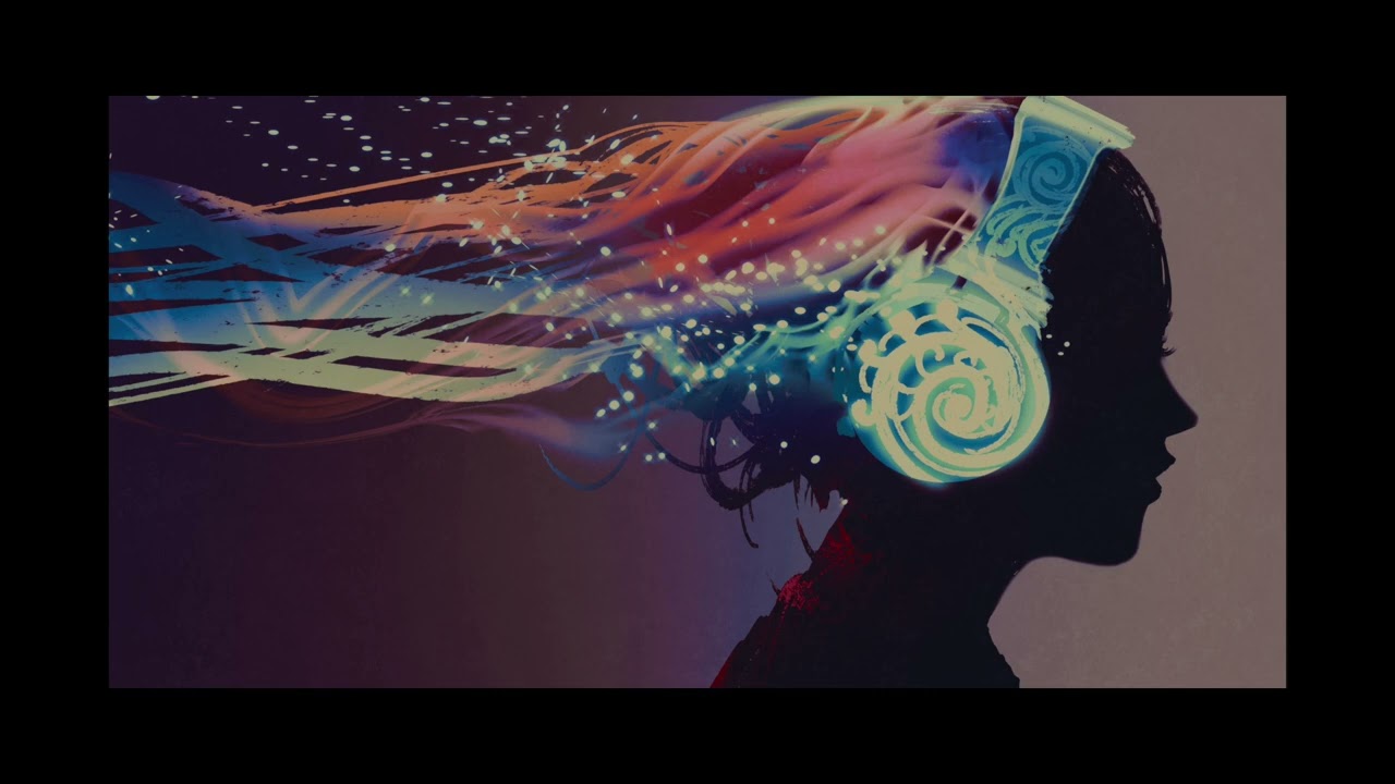cluster、オリジナル曲mv
