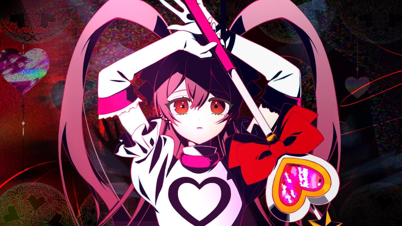 bg