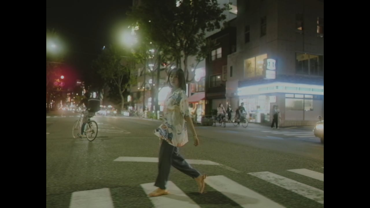 froot、紹介動画