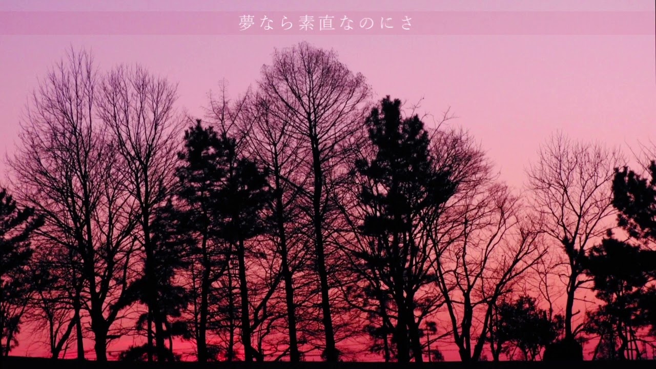 曖昧劣情Lover_マオ様