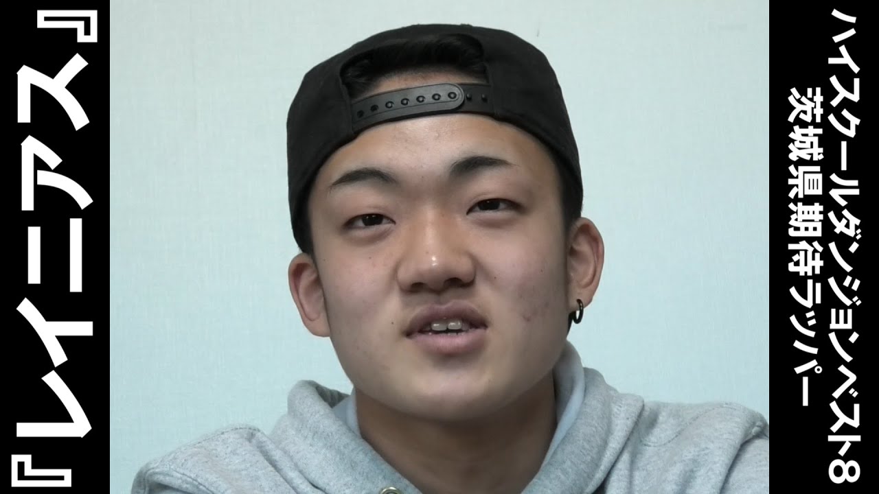 ram、ドキュメンタリー