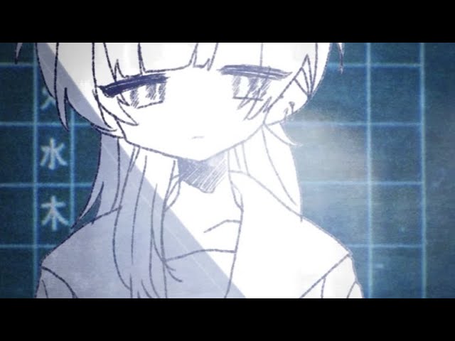 music、ミックス