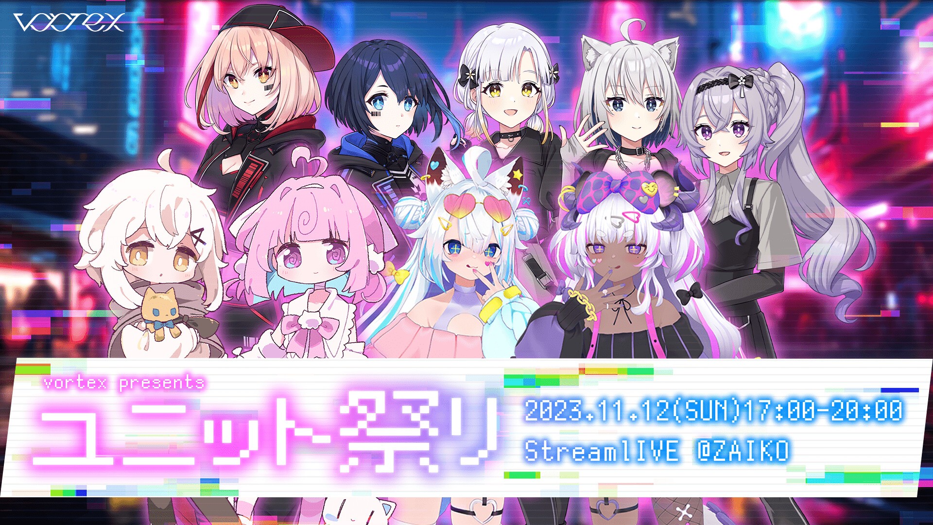 bg