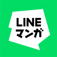 【連載漫画】勇者狩りのカトル【LINEマンガ】