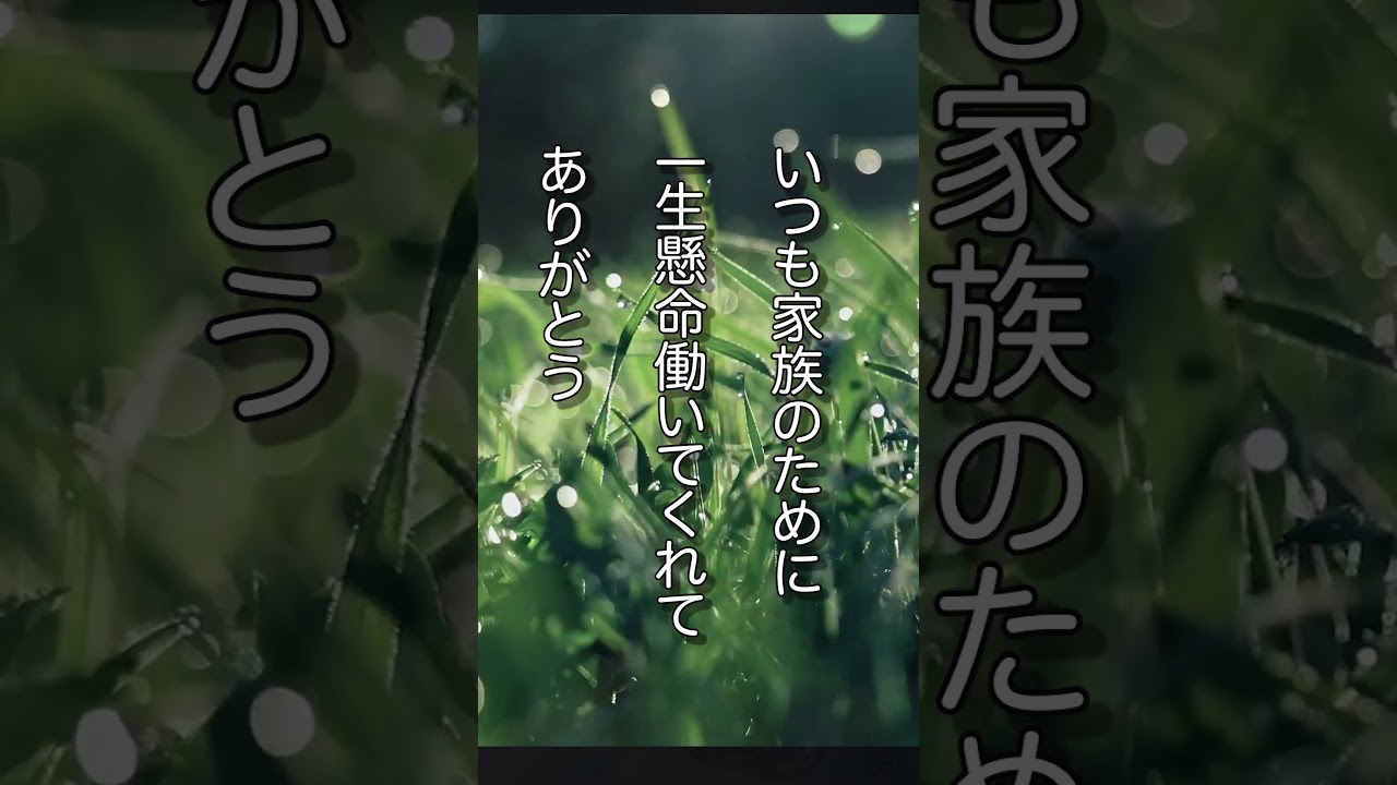 動画編集、育児