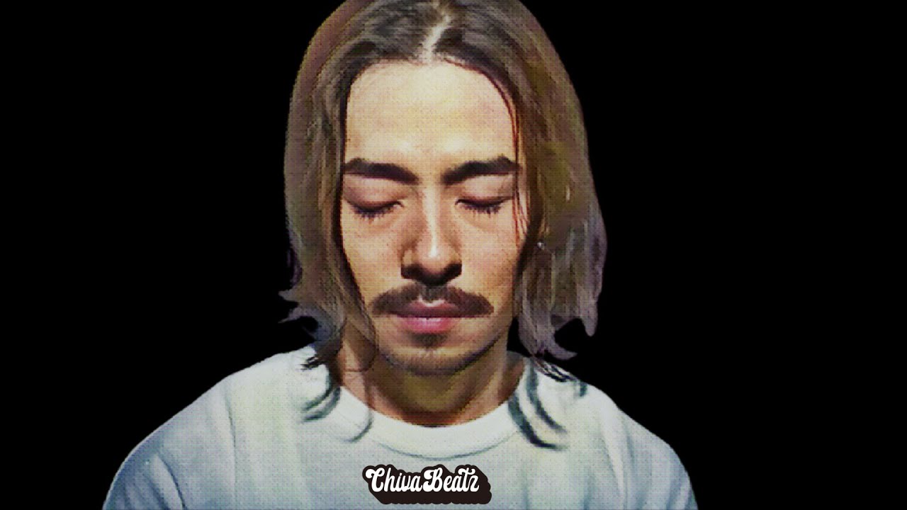 ZORN / いたいのとんでけ remixed by ChivaBeatz
