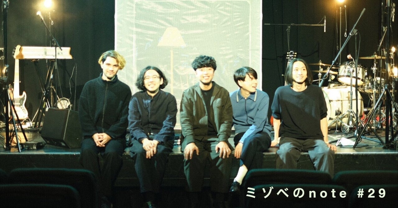 ライター、編集者、card