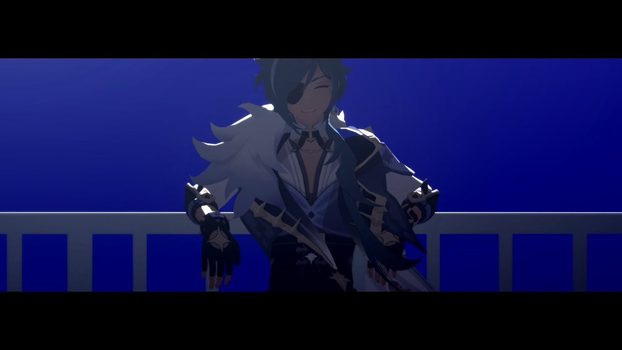 初音ミク project diva、音楽