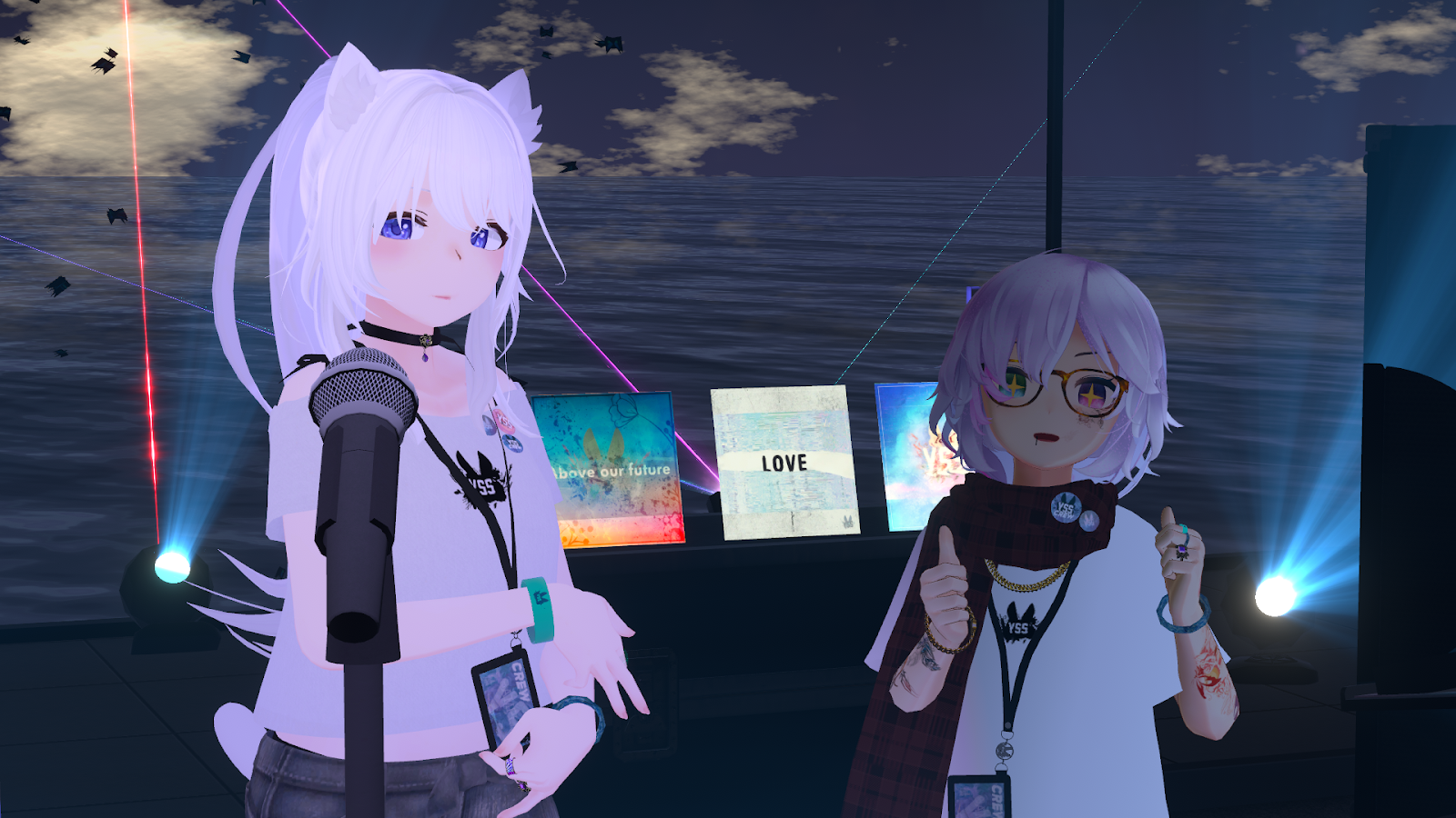 bg
