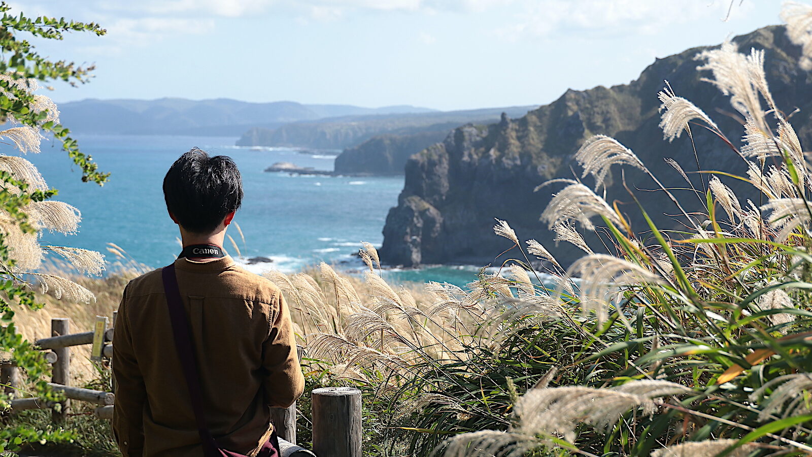 自分にとっての旅とは？ライフステージの変化とともに見つけた旅の幅広さと面白さ